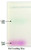 6x Dual Color DNA Loading Dye 6x Dual Color DNA Loading Dye