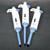 Set of 3 Pipettes