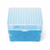 Pipette Tips 100-1000uL Box of 96