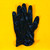 Large Nitrile Gloves - Box of 100