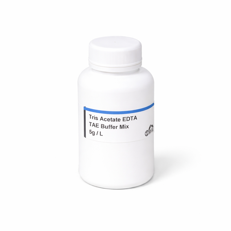 TBE Buffer Mix - 50g