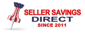 Seller Savings Direct