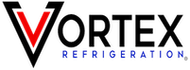 Vortex Refrigeration