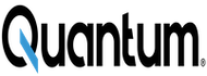 Quantum