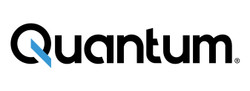 Quantum Refrigeration