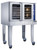 Dukers DCCOG1 54,000 BTU Commercial Gas Convection Oven