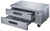 Dukers DCB52-D2 52” Chef Base Refrigerator with 2 Drawers