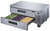 Dukers DCB52-D2 52” Chef Base Refrigerator with 2 Drawers