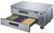Dukers DCB48-D2 48” Chef Base Refrigerator with 2 Drawers