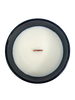 Fall into Autumn Wooden Wick Soy/Coconut Candle