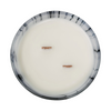 Olives de Provence Soy/Coconut Wooden Wick Candle (Two Wick) Olives de Provence Soy/Coconut Wooden Wick Candle (Two Wick)