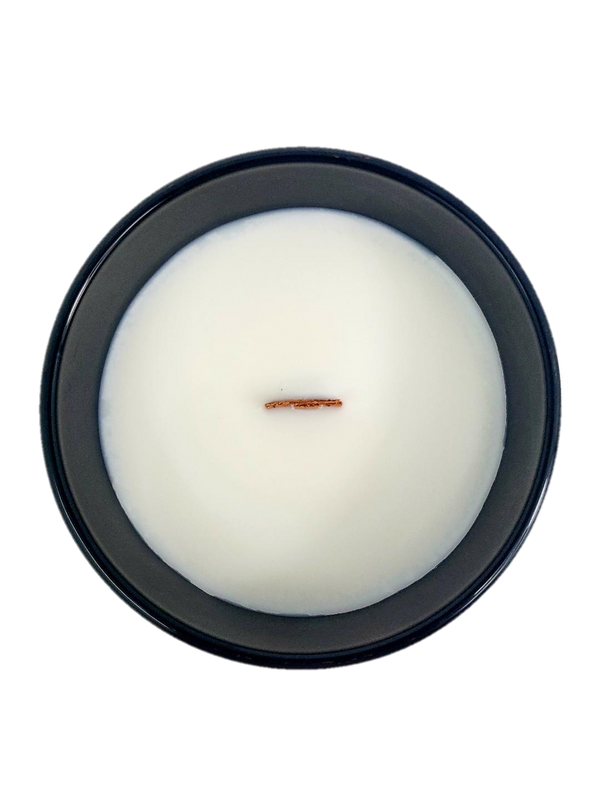 Seattle Coffee House Soy Wax Melts - Cordially Sweet Candle Co.