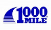 1000 Mile