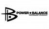 Powerbalance