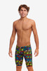 Funky Trunks - Training Jammers - Men's - Funk Me - 2024