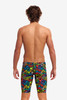 Funky Trunks - Training Jammers - Men's - Funk Me - 2024