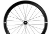 Enve - Road Foundation WS - 45mm - Alloy Hub CL - 12/142