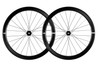 Enve - Road Foundation WS - 45mm - Alloy Hub CL - 12/142