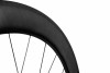 Enve - Road Foundation WS - 65mm - Alloy Hub CL - 12/142