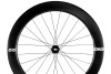 Enve - Road Foundation WS - 65mm - Alloy Hub CL - 12/142