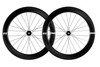 Enve - Road Foundation WS - 65mm - Alloy Hub CL - 12/142