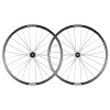 Enve - Road Foundation WS - AG25 700c - Alloy Hub CL - 12/142