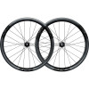 Enve - SES WS - 3.4 Disc - Clincher - Alloy Hub 12/142