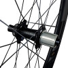 Enve - SES WS 6.7 Disc - Clincher - CK R45D CL Hub 12/142