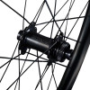 Enve - SES WS 6.7 Disc - Clincher - CK R45D CL Hub 12/142