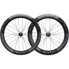 Enve - SES WS 6.7 Disc Clincher DT180 EXP CL Hub 12/142