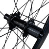 Enve - SES WS 6.7 Disc Clincher DT240 EXP CL Hub 12/142