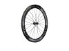 Enve - SES WS 6.7 Disc Clincher DT240 EXP CL Hub 12/142