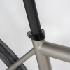 Moots - Vamoots - RSL Frame + Fork External FM Disc