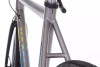 Moots - Vamoots RCS External FM Mechanical