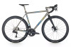 Moots - Vamoots RCS External FM Mechanical