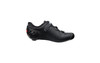 Sidi - Ergo 5 Mega Matt - Men's - Matt Black