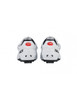 Sidi - Genius 10 - Men's - White/White