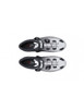 Sidi - Genius 10 Mega - Men's - White/Black