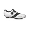 Sidi - Prima - Men's - White/Black