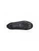 Sidi - Shot 2S - Men's - Black