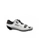 Sidi - Sixty - Men's - Black/White