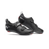 Sidi - T-5 Air - Men's - Black/Black