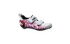 Sidi - T5 Air - Women's - Pink/Red Jester/White