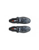 Sidi - Wire 2S - Men's - Anthracite/Black