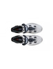 Sidi - Wire 2S - Women's - White/Black