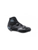 Sidi - Zero Gore 2 - Men's - Black/Black