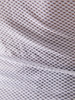 Craft - Pro Cool Mesh Superlight Sleeveless - Men's - White - 2025
