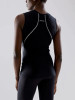 Craft - Pro Cool Mesh Superlight Sleeveless - Women's - Black - 2024