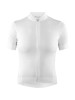 Craft - Core Essence Jersey Tight Fit - Women's - White - 2024