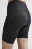 Craft - Core Essence Shorts - Women's - Black - 2024